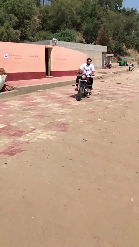 @Kishan Rabari Rudan