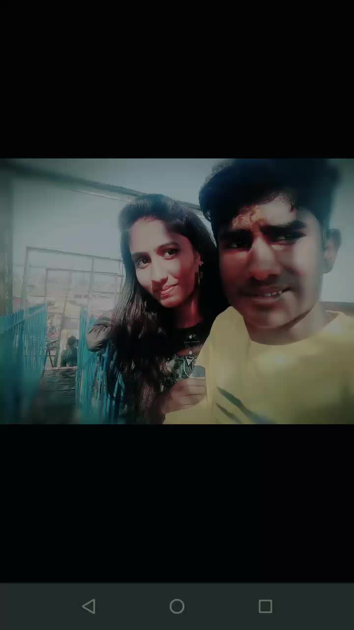 @Shubhangi Kharat