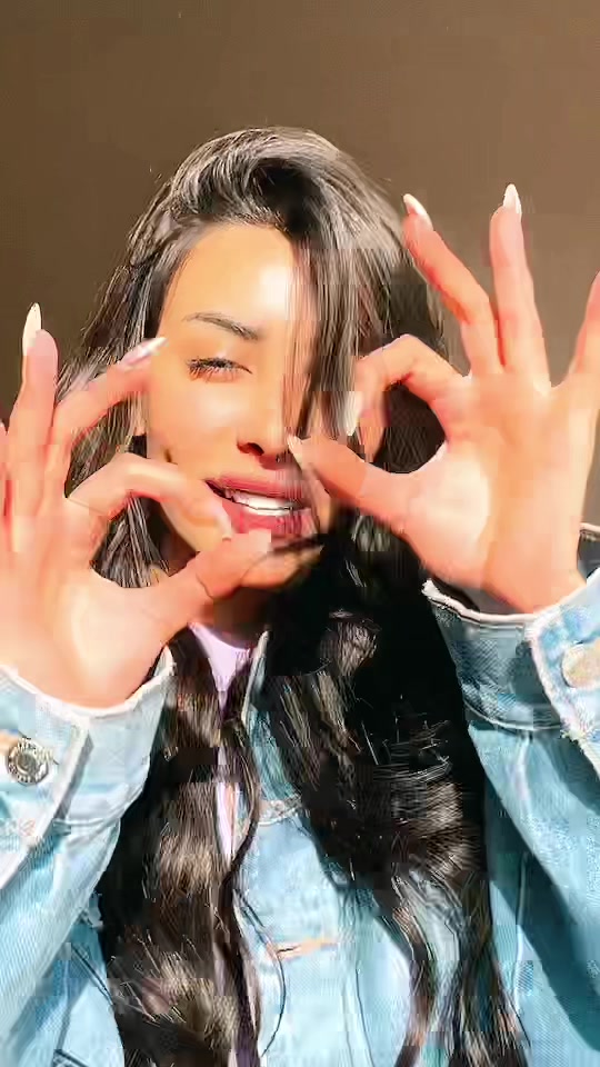 @بتول الراوى👸🏻