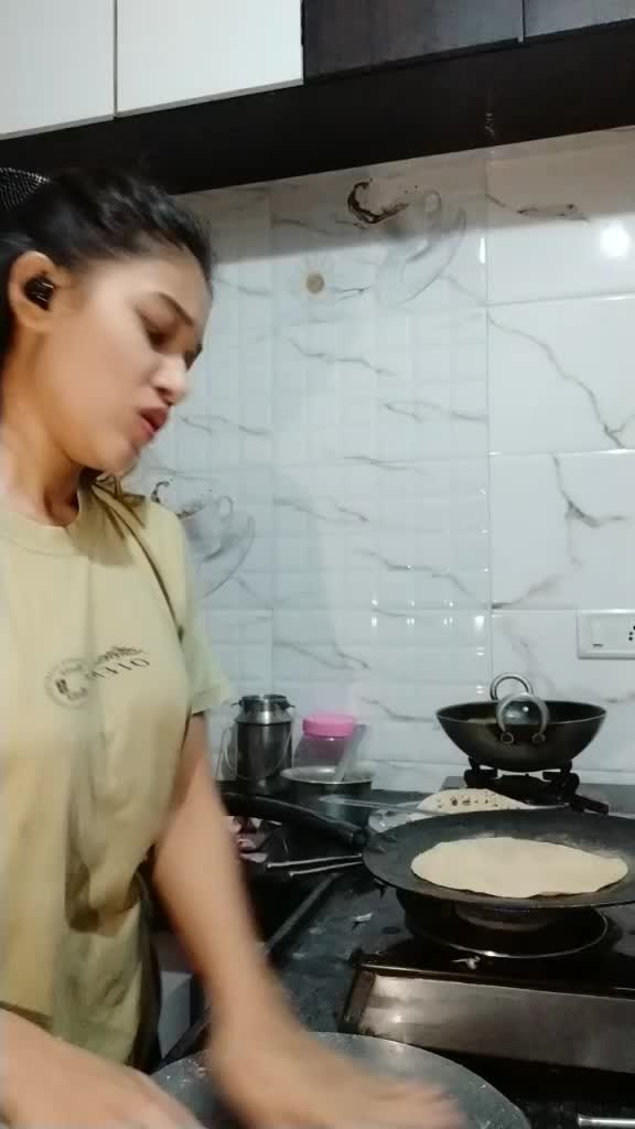 @komal kharat