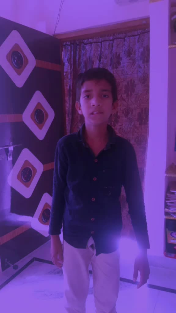 @Syed Akthar