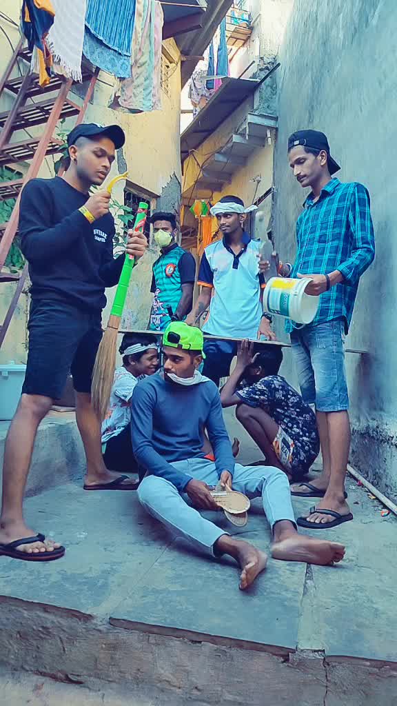 @Sagar Khare