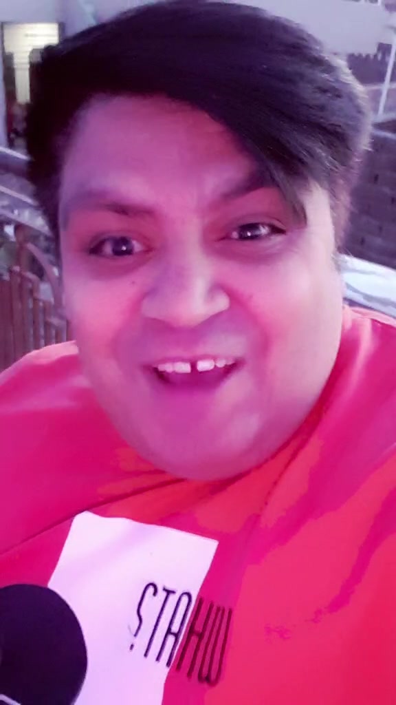 @Gaurav saluja