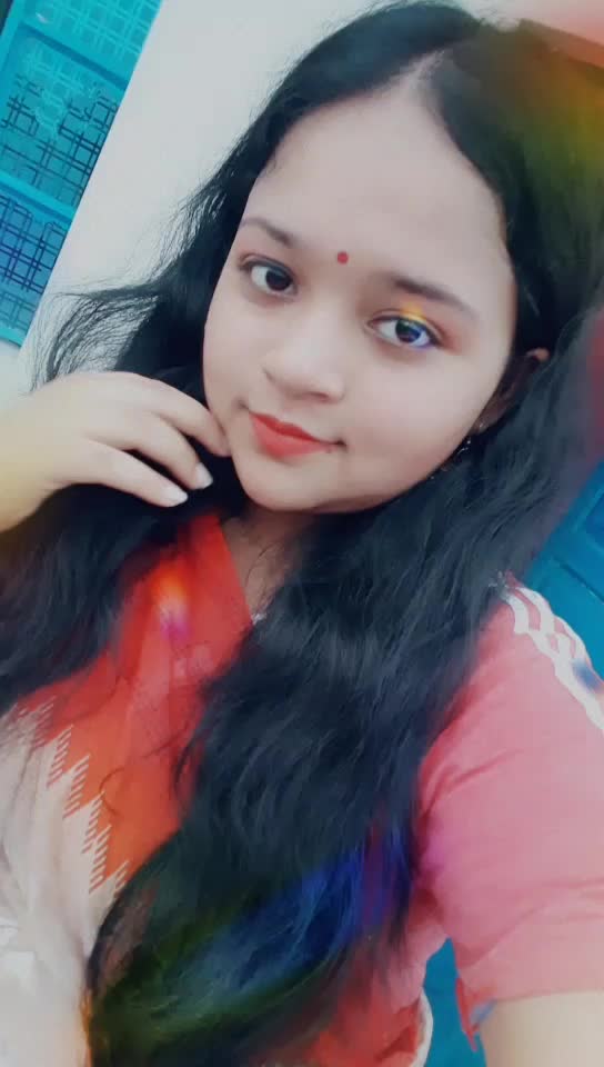 @Ananya