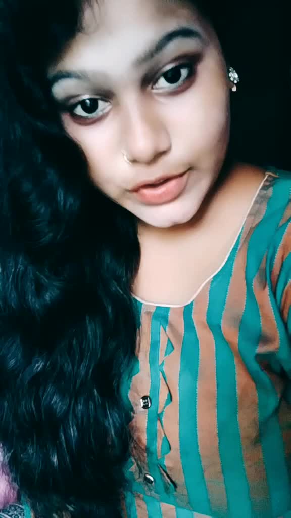 @RIYA