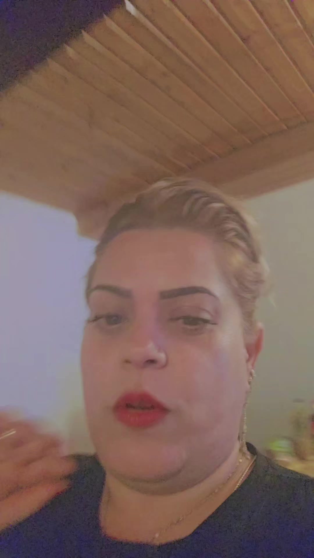 @ayriye memet