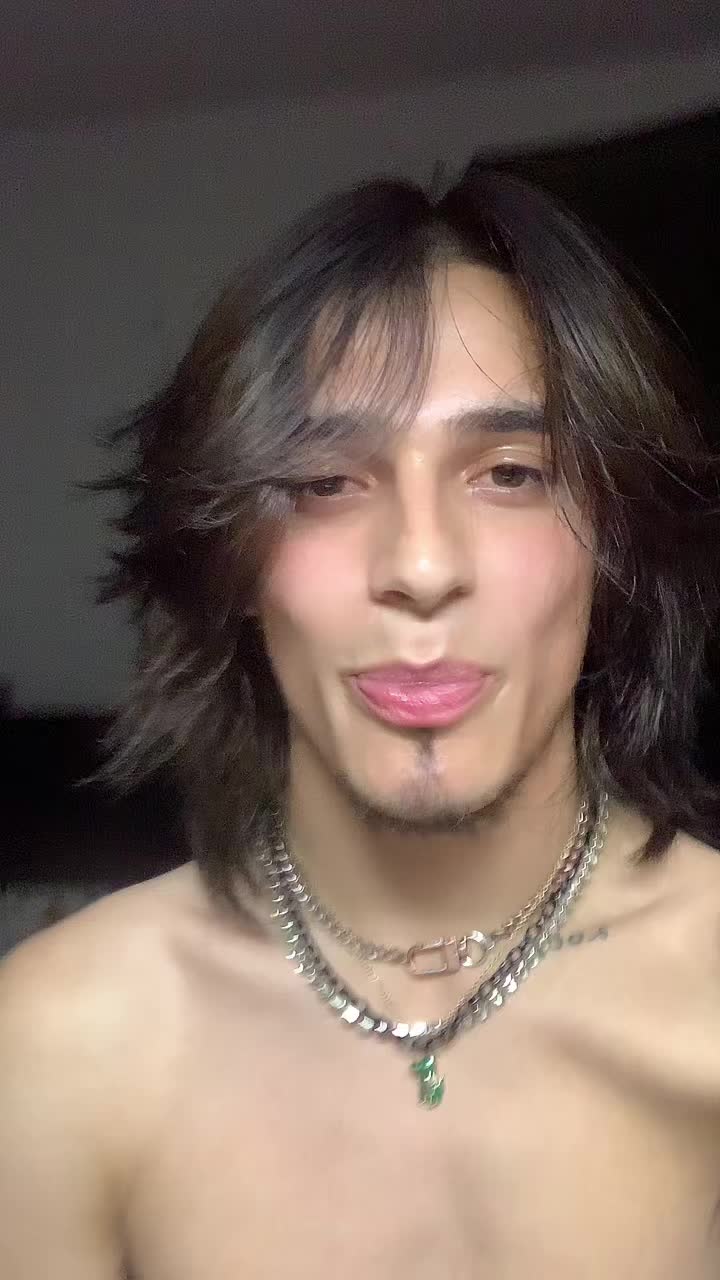 @Christopher Bautista