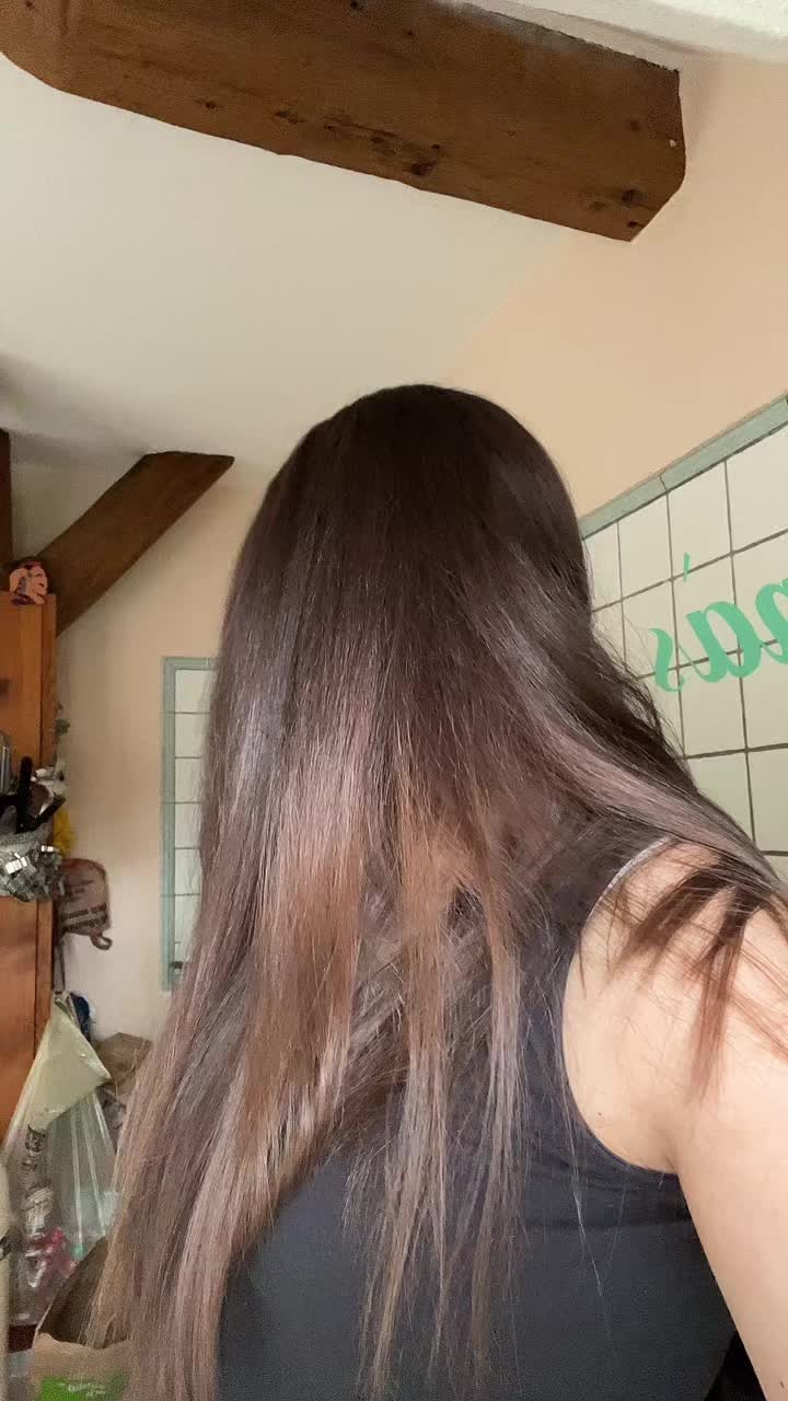 @CeKo🌸
