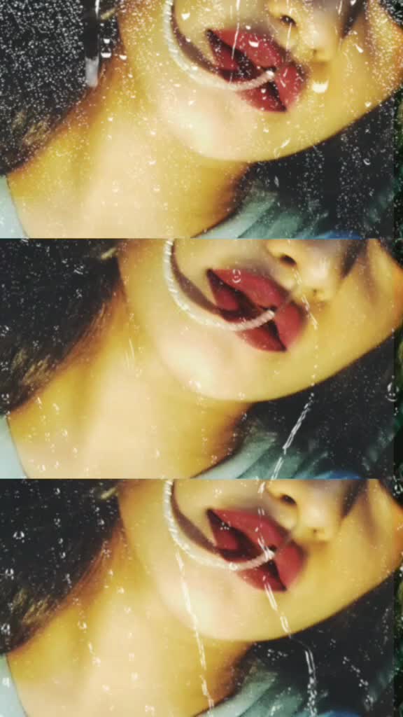 @👅shy _babe_🙈