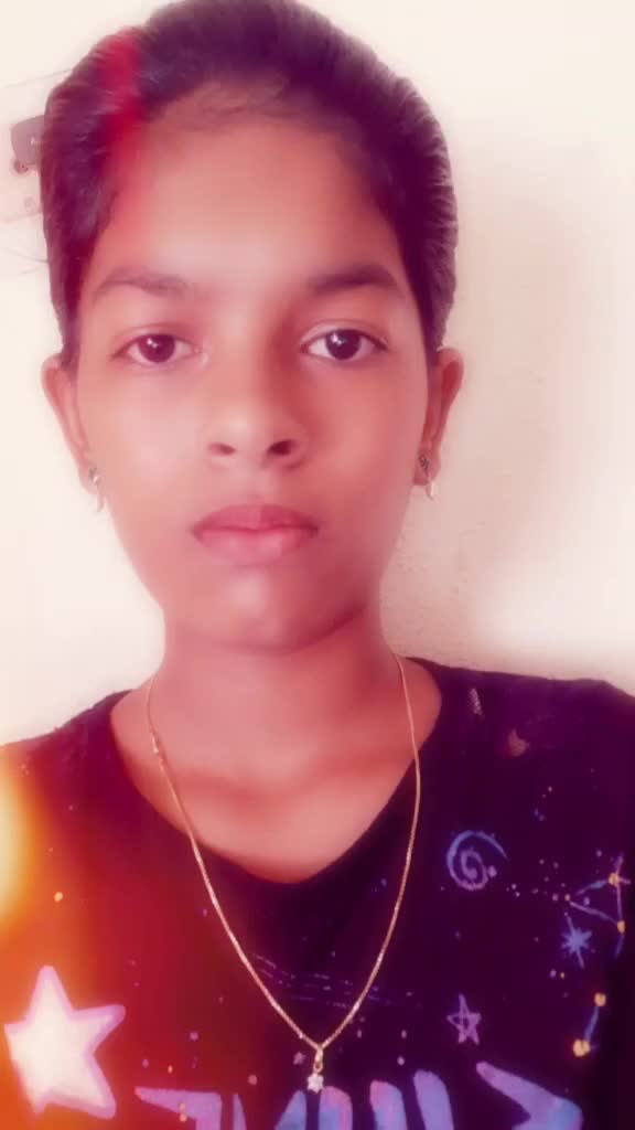 @vemulasona
