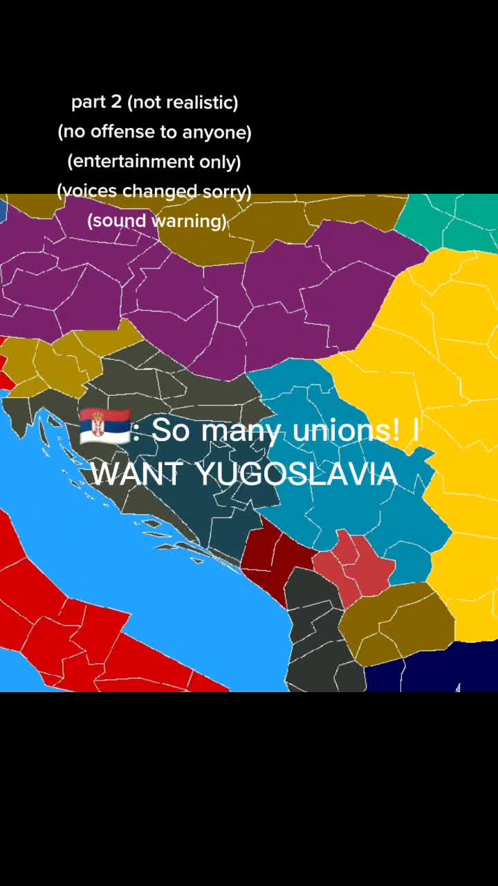 @Geography quiz