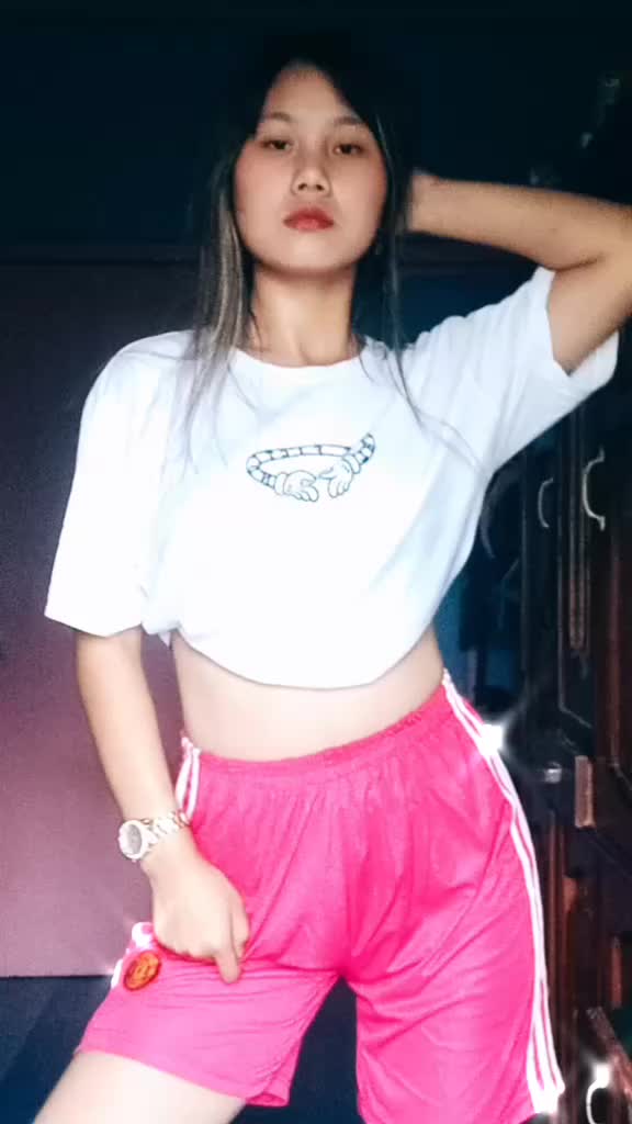 @ak_ralte