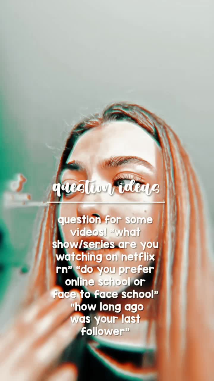 @𝙁𝙖𝙣𝙥𝙖𝙜𝙚 𝙩𝙞𝙥𝙨