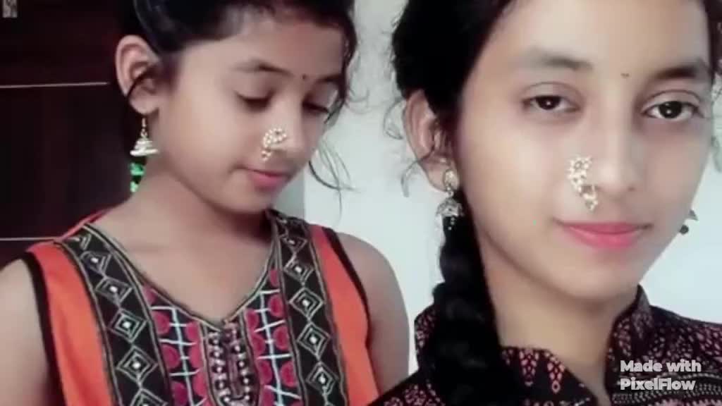 @Vaijanath suryawnshi