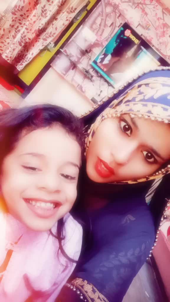@smarty_sana_khan_
