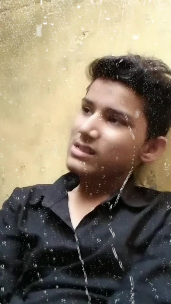@Vijay Raider000000