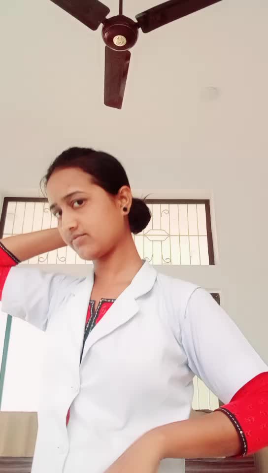 @phaneshwari977@gmail