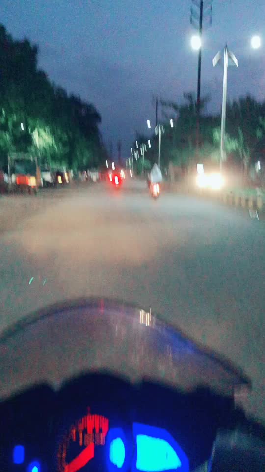 @Sagar D Tayade