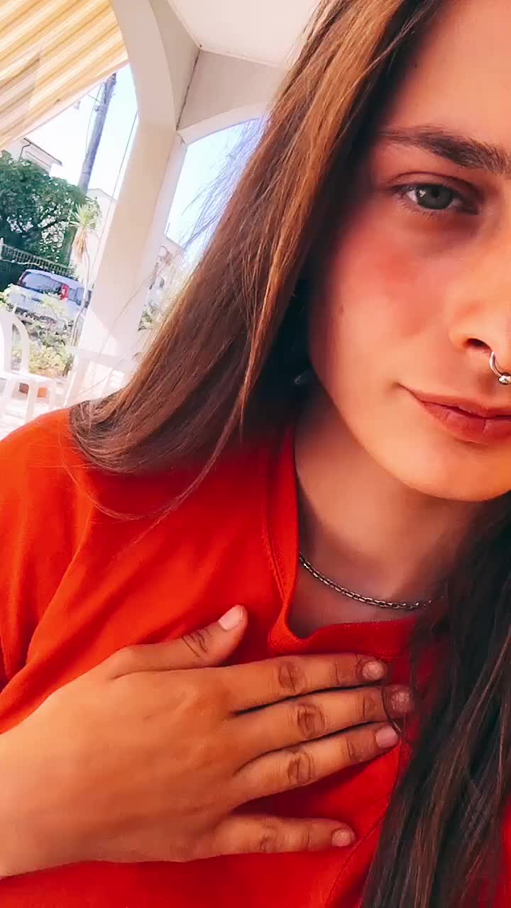 @Chiara Ghiselli