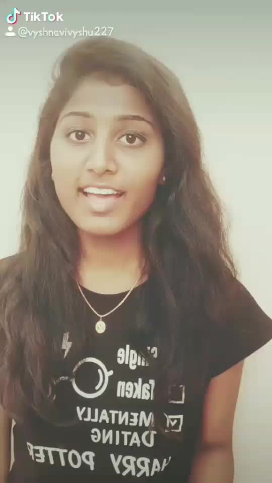 @Vyshnavi Vyshu
