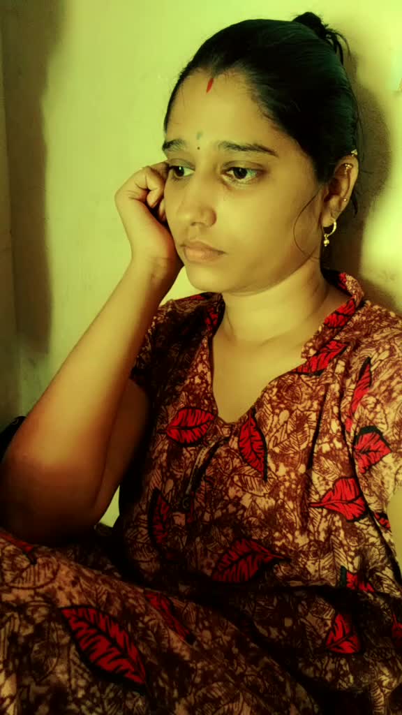 @user58519124759