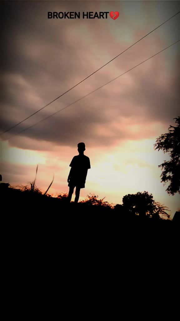@ð
±ðð
Ÿð
ºð
Žð
œ ð
·ð
Žð
°ðð ð