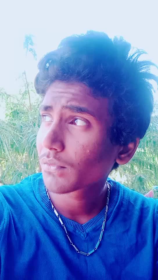 @akashram1112