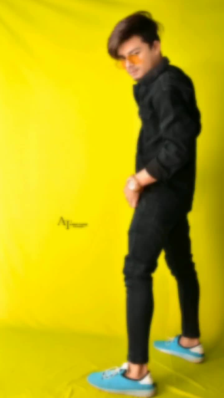 @i_am_rajesh_09