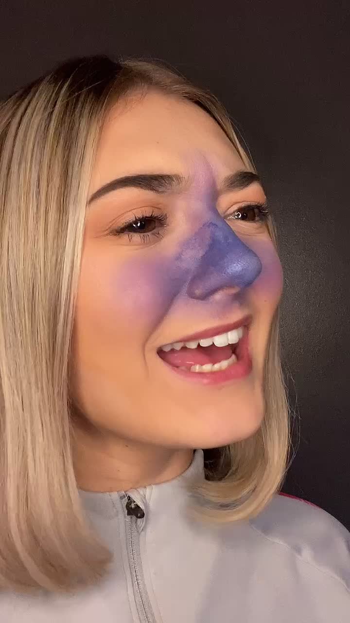 @EmmaRib