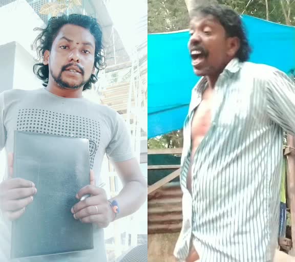 @Manu Chengannur