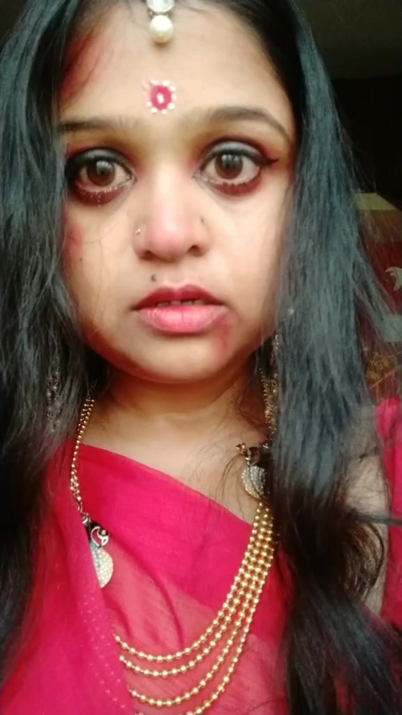 @komalkanmande93