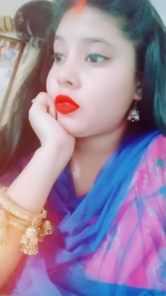 @Love u mera Fouji 😘