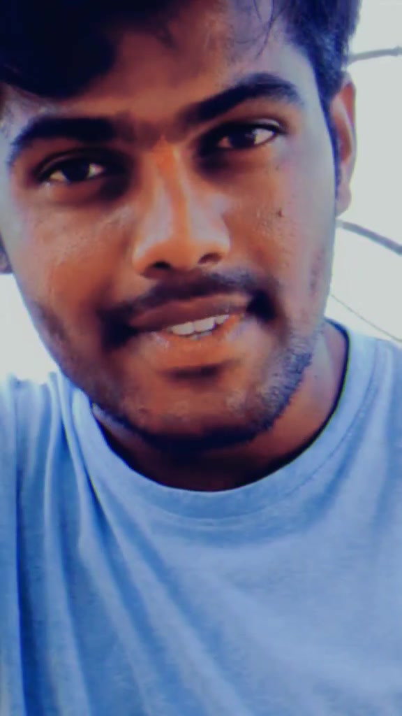 @🔥Mr NAVEENKUMAR🔥