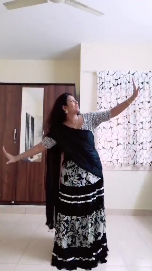 @shilpa paulose