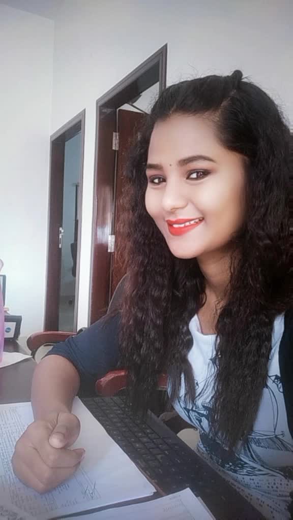 @Khushiphadhi