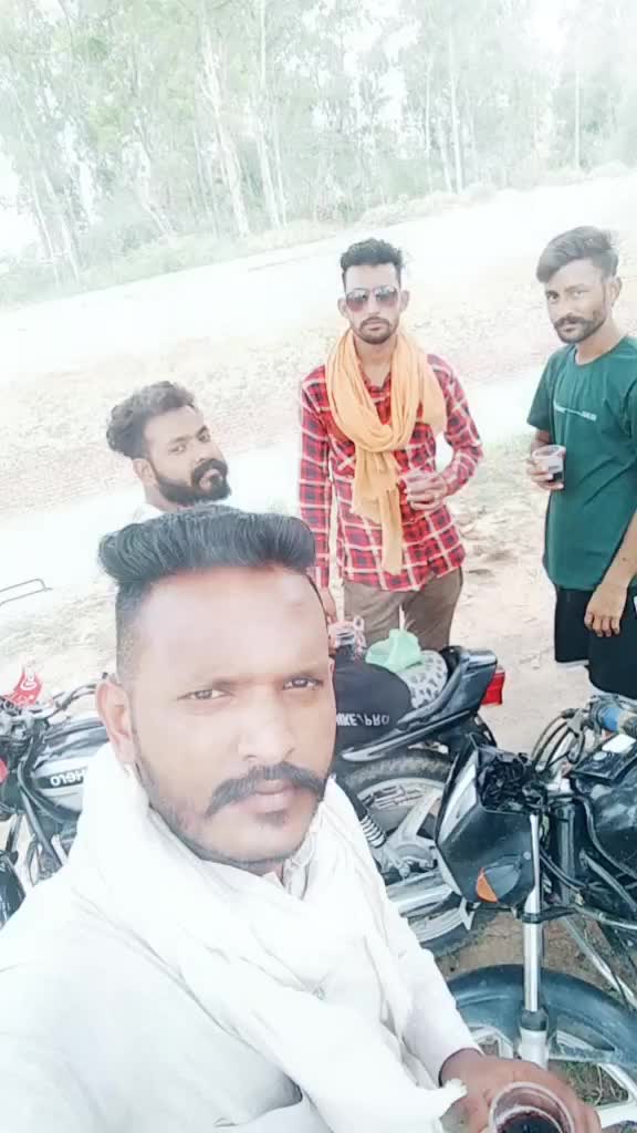 @Ravi Kumar