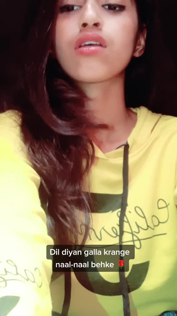 @MANMEET VIRDI 🦋