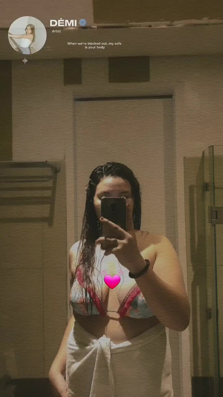 @Pamela