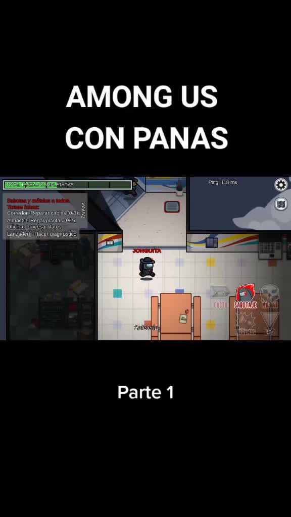 @JOHNGUITAGAMES