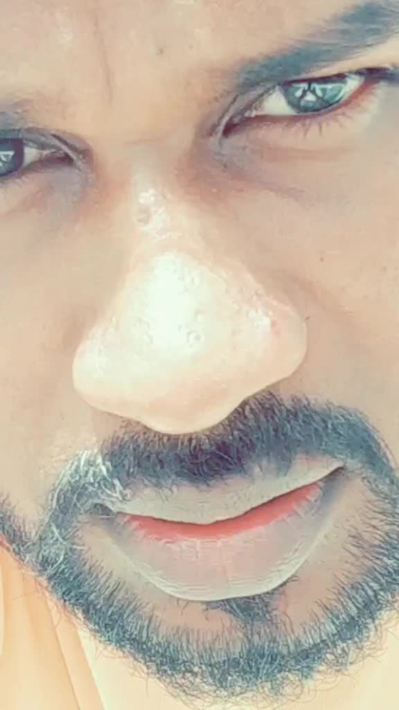 @RK💓