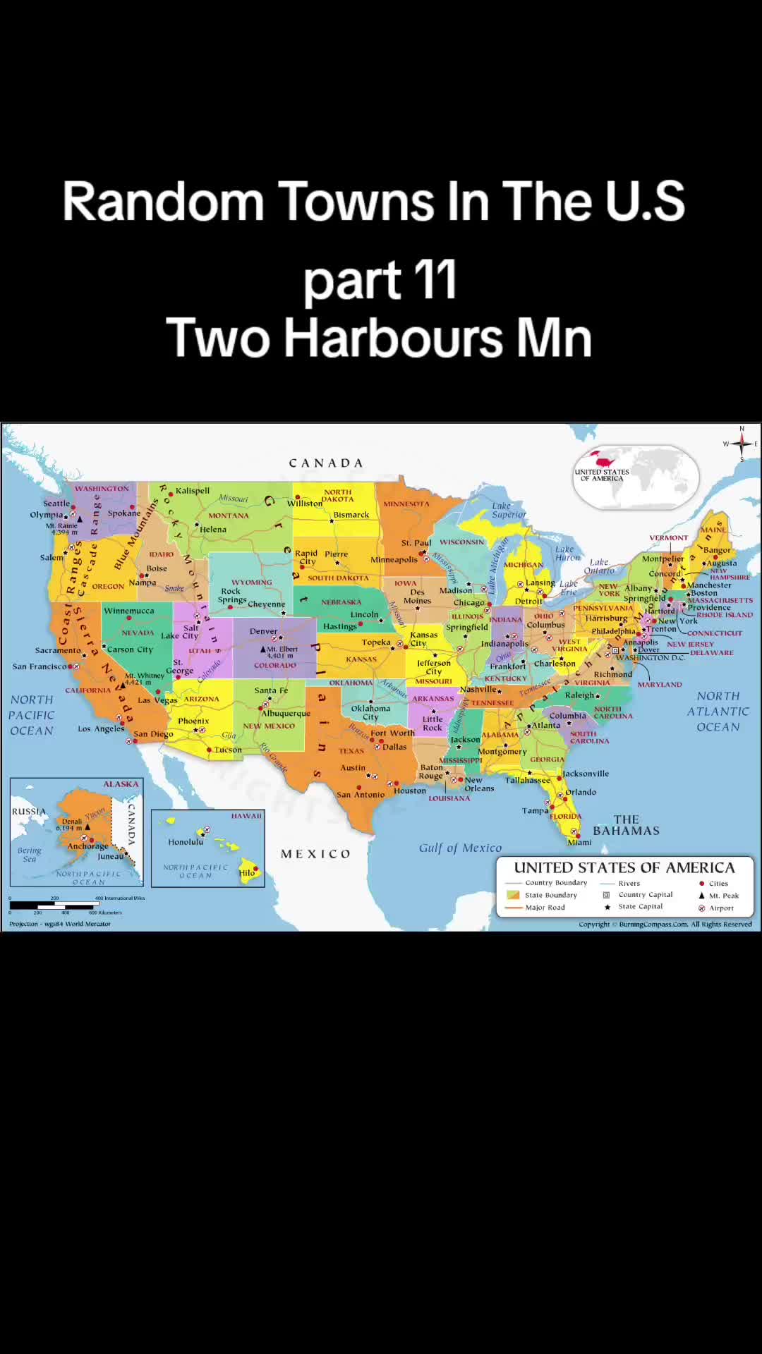 @Mapping_Usa
