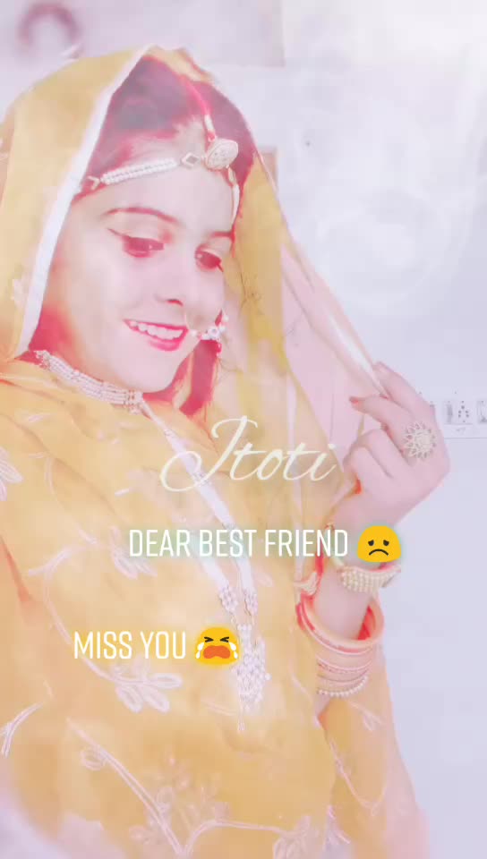 @laluri