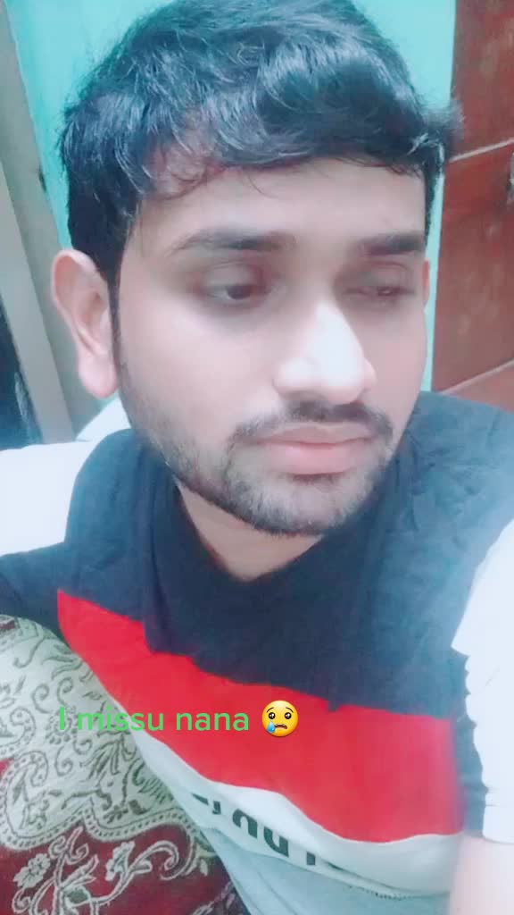 @Satya Nani