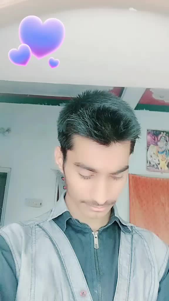 @Amit Bisane