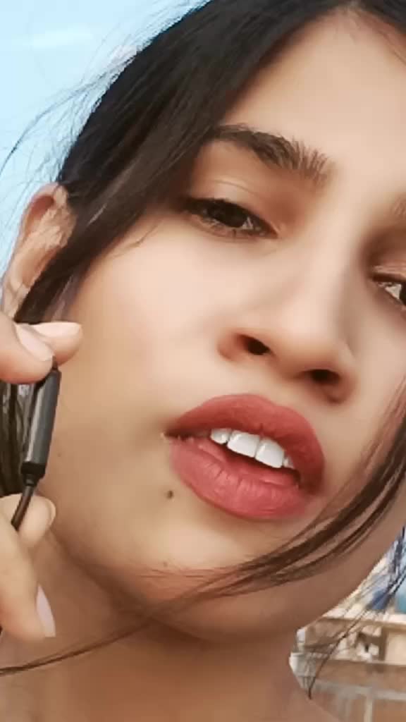 @Shubhi Yaduvanshi