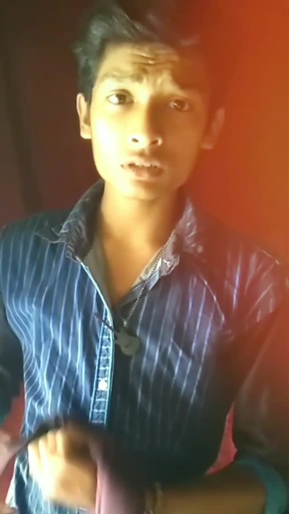 @꧁§༺cool boy༻§꧂