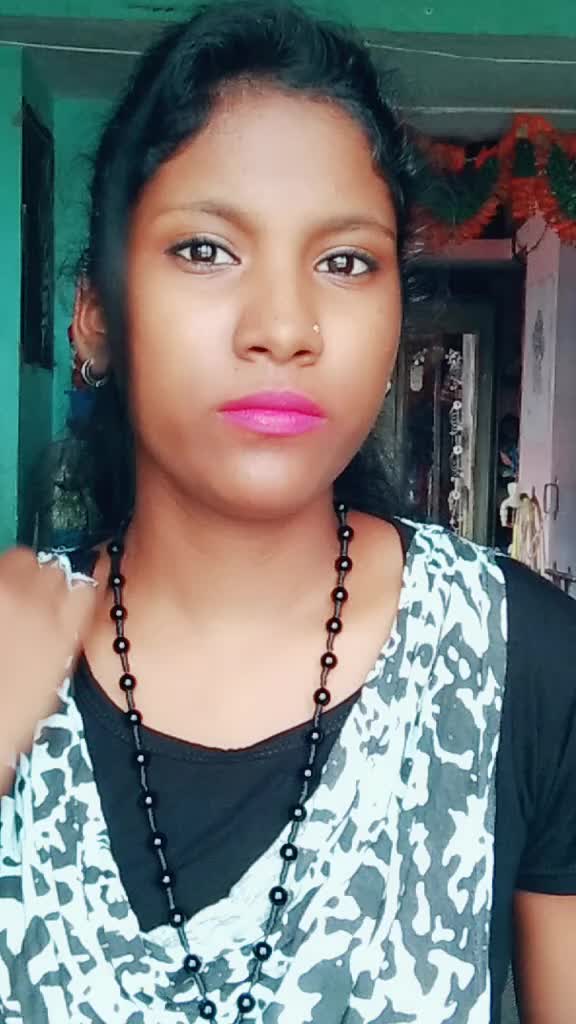 @Dancer kirthi