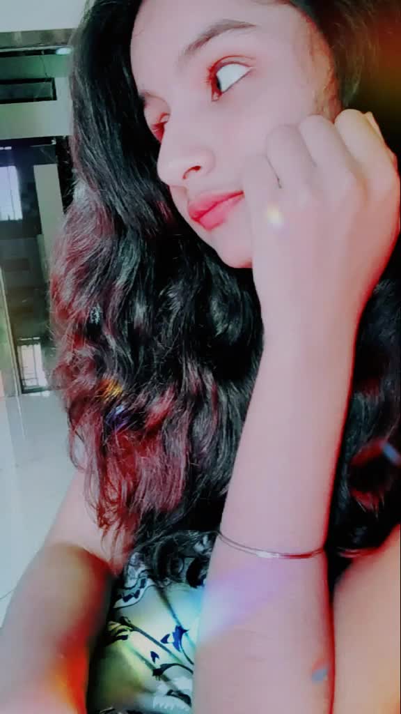 @♥️Diya nankani♥️