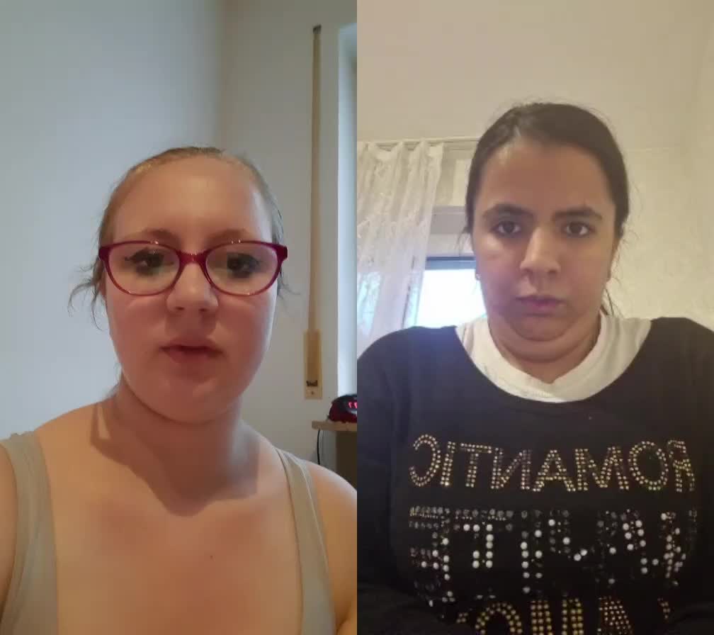 @jessifazi22