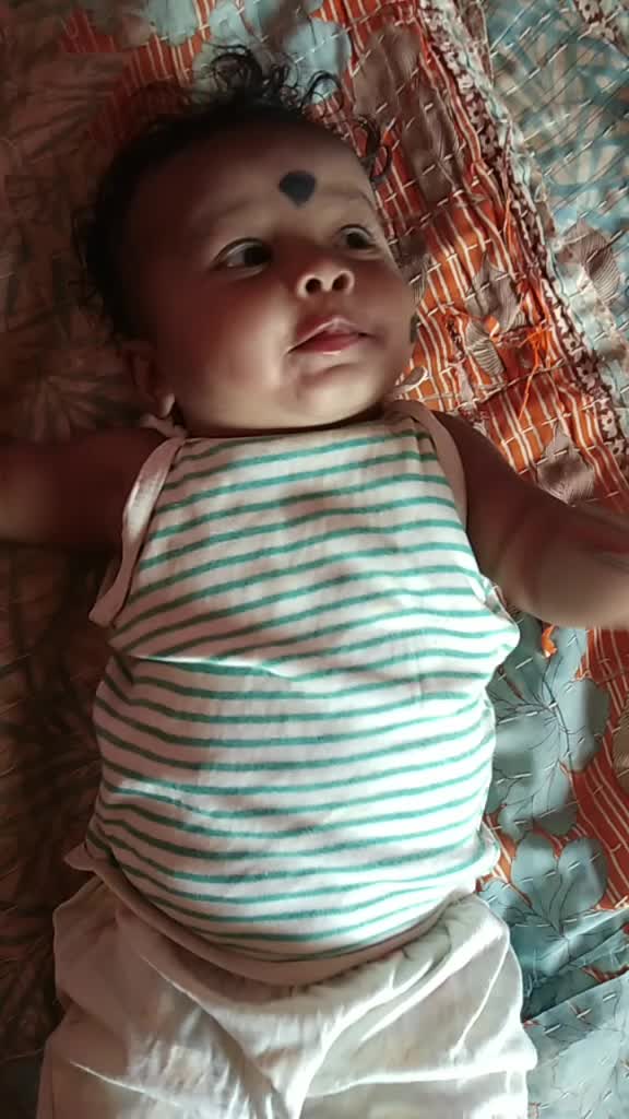 @Venkatesh Yadav